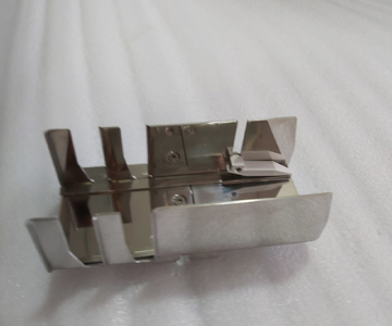 CNC-image